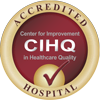 CIHQ-Accredited-Hospital-Seal100x100